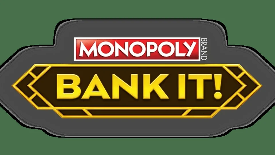 Artwork from a MONOPOLY slot in the licensed catalog